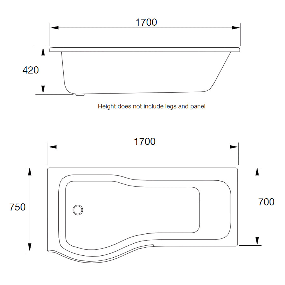 product_small_img3